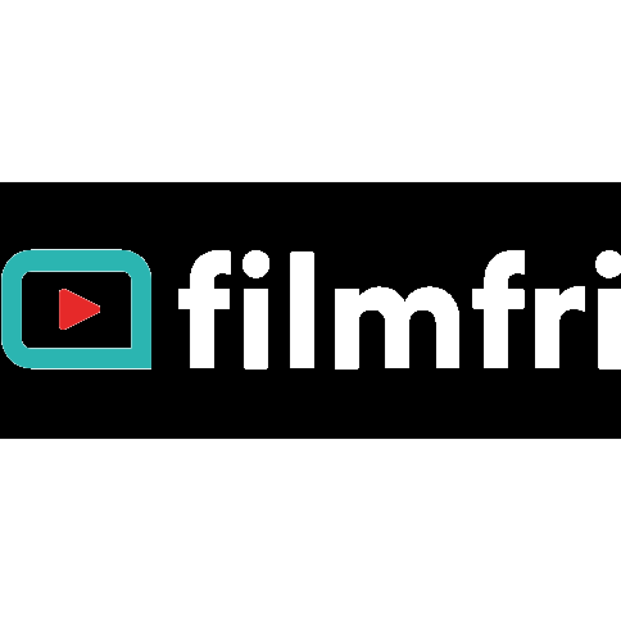 Filmfriend
